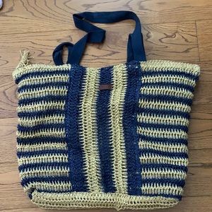 Roxy shoulder bag